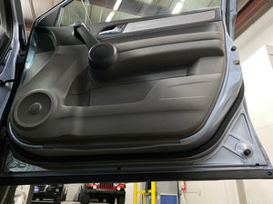 2011 Honda CR-V EX-L 4WD