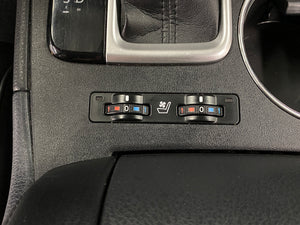 2016 Toyota Highlander AWD Limited Platinum