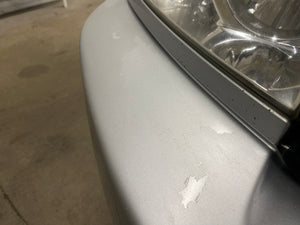 2004 Toyota 4Runner V8 Sport