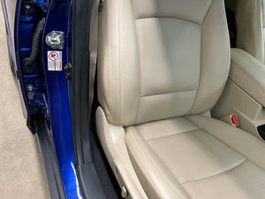 2016 Subaru Outback 3.6R Limited