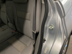 2009 Honda CR-V EX 4WD