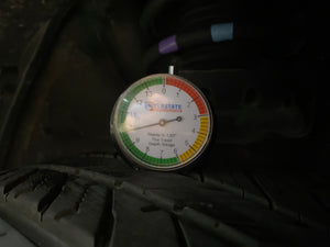 2013 Subaru XV Crosstrek 2.0i Premium Manual