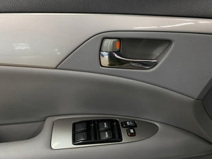 2007 Toyota Avalon XL