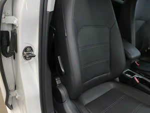 2013 Volkswagen Passat TDI SE DSG