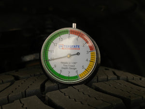 2008 Toyota 4Runner SR5 4.0L 4WD