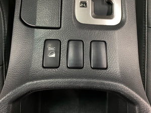 2006 Toyota 4Runner Sport 4.7L 4WD
