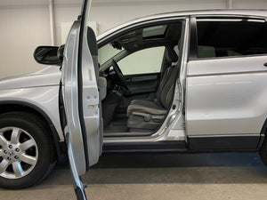 2009 Honda CR-V EX 4WD