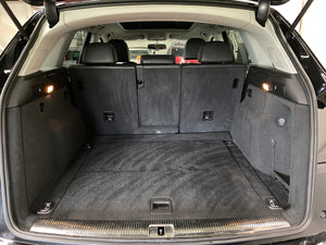 2014 Audi Q5 2.0T Premium Plus