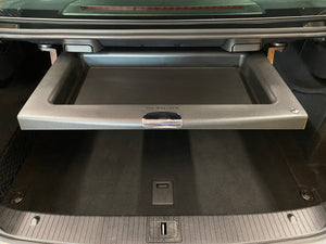 2015 Mercedes-Benz E350 4Matic