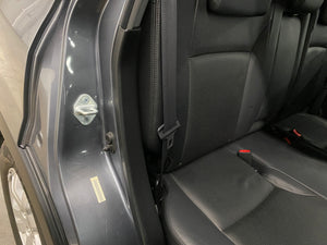 2006 Honda CR-V EX SE AWD