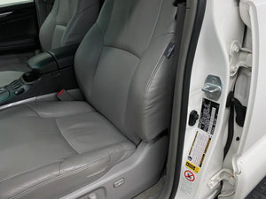 2008 Toyota 4Runner Limited 4.7L 4WD