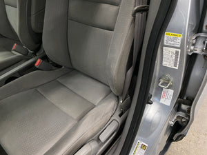 2009 Honda CR-V EX 4WD