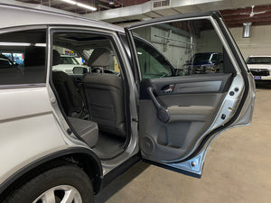 2009 Honda CR-V EX 4WD