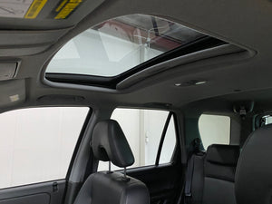 2006 Honda CR-V EX SE AWD