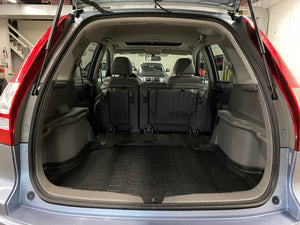 2011 Honda CR-V EX-L 4WD