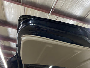 2004 Toyota 4Runner Limited 4.7L 4WD