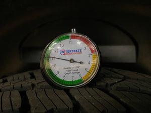 2011 Jeep Wrangler Sport Mojave 4WD Manual