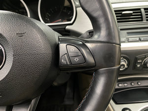 2006 BMW Z4 M Roadster