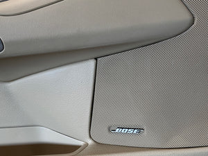 2005 Chevrolet Corvette Coupe Manual