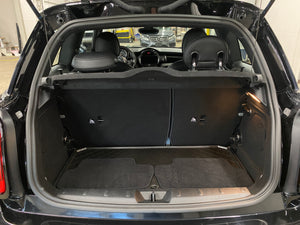 2020 Mini Cooper S