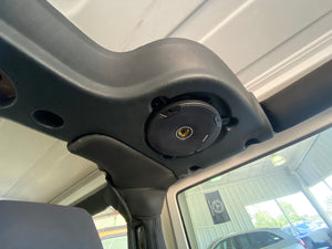 2013 Jeep Wrangler Sport Manual