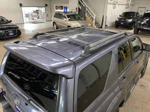 2006 Toyota 4Runner Sport 4.7L 4WD