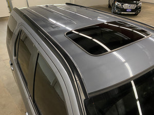 2006 Honda CR-V EX SE AWD