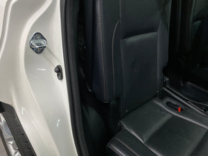 2016 Toyota Highlander AWD Limited Platinum