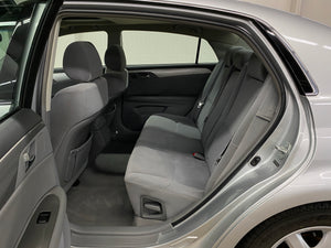 2007 Toyota Avalon XL