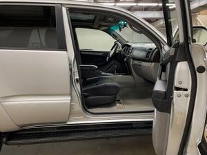 2004 Toyota 4Runner V8 Sport
