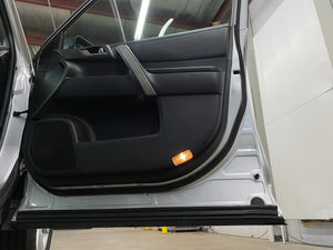 2012 Toyota Highlander SE AWD
