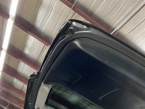 2012 Honda Pilot Touring 4WD