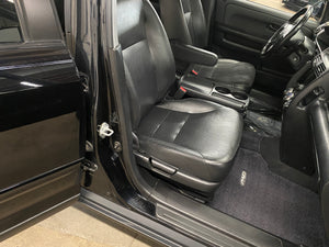 2006 Honda CR-V SE 4WD