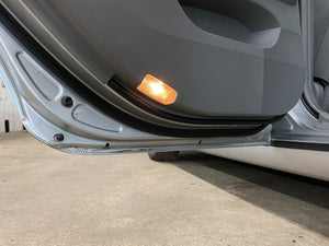 2007 Toyota Avalon XL