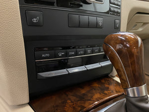 2012 Mercedes-Benz E350 Coupe