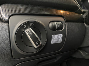 2013 Volkswagen Jetta Sportwagen TDI