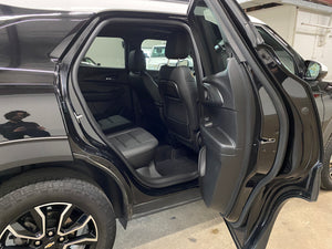 2023 Chevrolet Trailblazer AWD ACTV