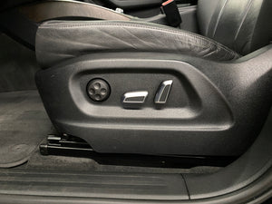2014 Audi Q5 2.0T Premium Plus