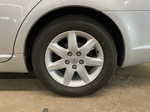 2007 Toyota Avalon XL