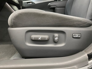 2007 Toyota Avalon XL