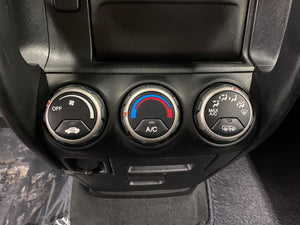 2006 Honda CR-V SE 4WD