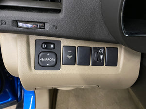 2008 Toyota Highlander 4WD
