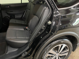 2019 Subaru Outback 3.6R Limited