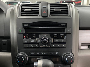 2011 Honda CR-V EX-L 4WD