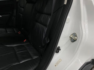 2014 Honda CR-V EX-L AWD