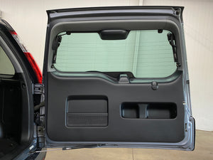 2006 Honda CR-V EX SE AWD
