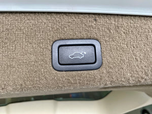 2009 Volvo XC70 3.0T