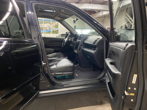 2006 Honda CR-V SE 4WD
