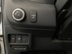 2006 Honda Ridgeline RTL 4WD