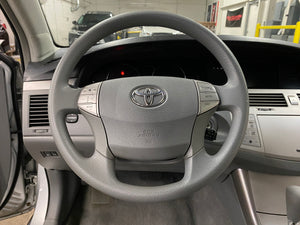 2007 Toyota Avalon XL